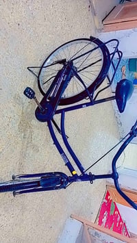 باسكل • النجف • المطار القديم