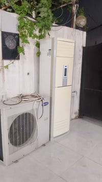 سبلت • ٣.٥ طن • اربيل