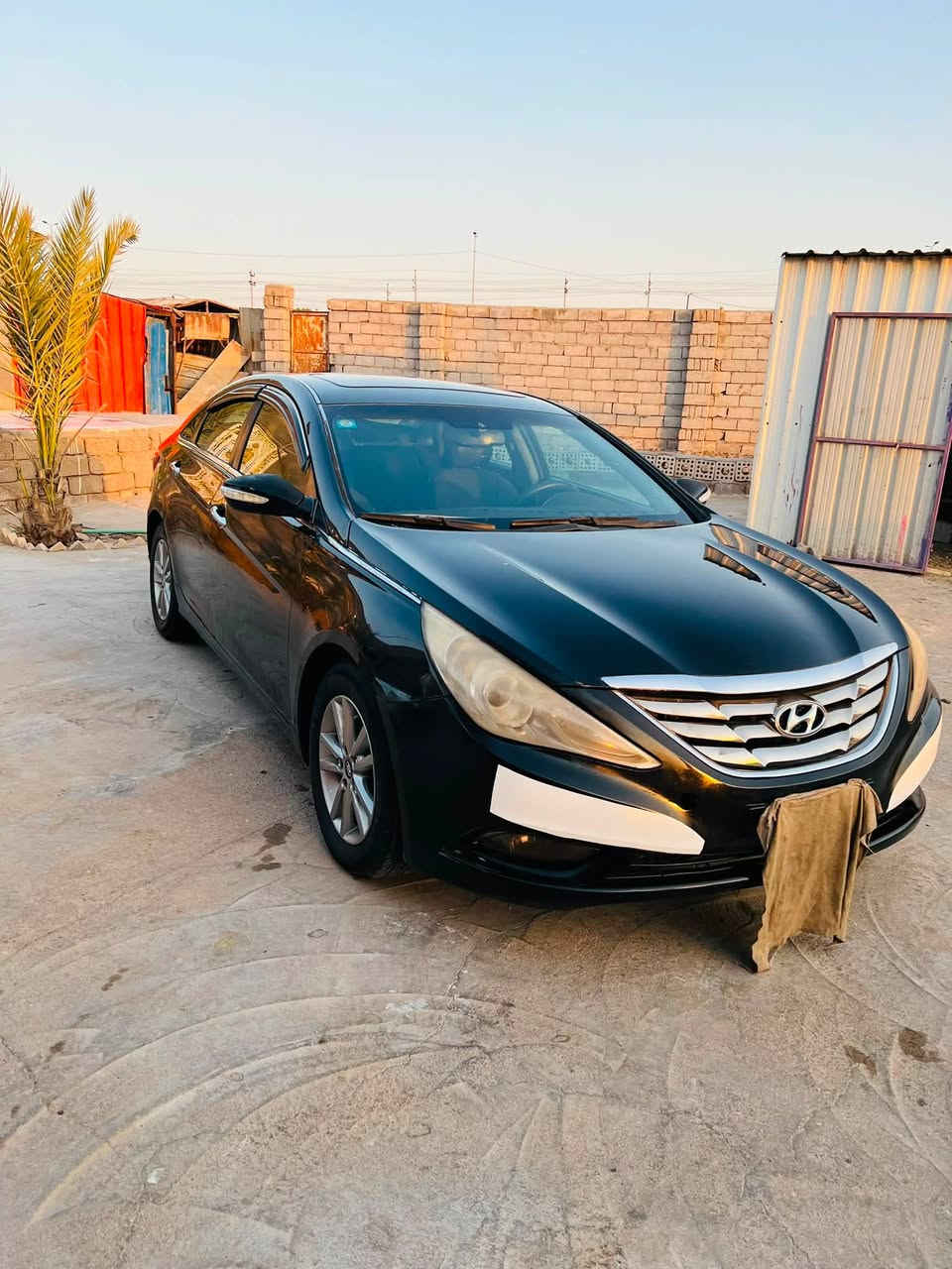 سلام عليكم السعر٨٥بيه مجال سنواته ورده أمريكي فول وحد  وحد حدثها بنيد امامي فقط مكينه وكيرمكفولات تخم تاير حداده جديده رقم ***********المكان البصره قظاه المدينه الفيس مغلق مكلف بل نشر
