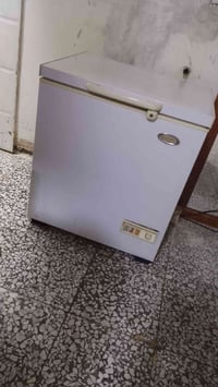 مطلوب • قنينة غاز