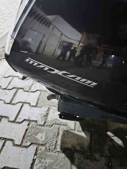 سلام عليكم. دراجة من شركه ياماها. ماجسته سبيسي دراجة خير من الله
حساس ستان كهربائي 
جنطة دبل جك 
جنطة خلفية وجوة الكشن ثنينهن جكات 
كهربائيات كلهن شغالات 
سايد بريك 
مري جدد 
عوزهة بس إدامة كلجات 
تأخذها وتدعيلي. 
عنوان. بغداد الشعلة 
رقم ***********
فدوة رحتلك. إذا متشتري لتخابر
