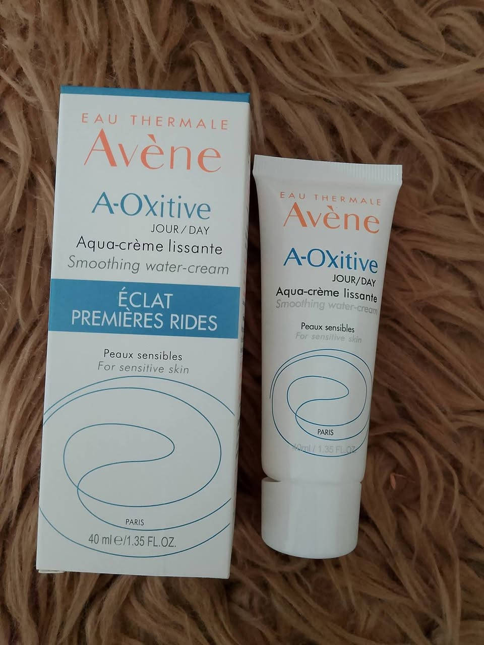 عنايه ومكياج اصلي اسعار مناسبه يوجد توصيل


**إذا كنت صاحب هذا الإعلان وتريد حذفه لأي سبب، رجاءا أرسل رسالة إلى الدعم الفني**