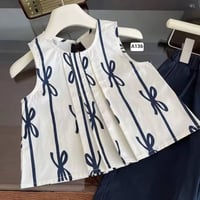 اطفال • مقاسات ١-٥ سنة • درزن ١٢