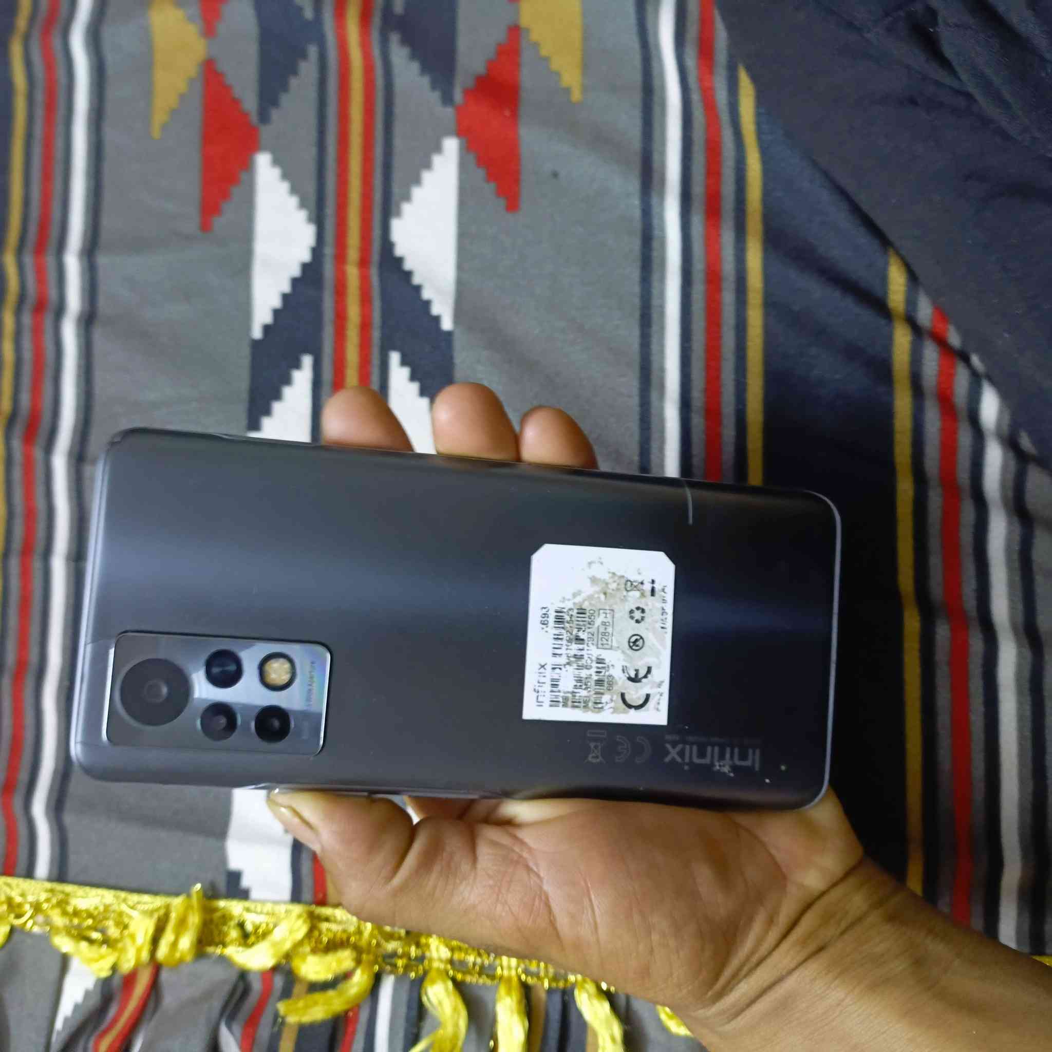 جهاز البيع الشراي خاص نضافه ٩٠/١٠٠لا مفتوح ولا مصلح بي شي شركه ***********
