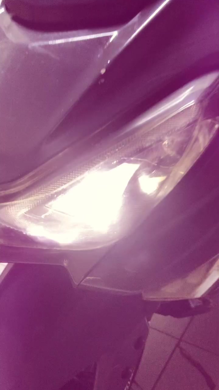 السلام عليكم دراجه ماليزي للبيع الدراجه خير من الله كهربائيات كلهه شغاله باتري جديد تايرات جدد نكره سلف الدراجه مفتوحه مره وحده لايت عالي ناصي (السعر400)وبيهه مجال ❤️


**إذا كنت صاحب هذا الإعلان وتريد حذفه لأي سبب، رجاءا أرسل رسالة إلى الدعم الفني**