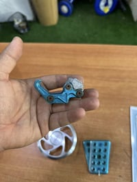 غراض ماكس للبيع أي ستفسار خاص توصيل موجود 07881171666