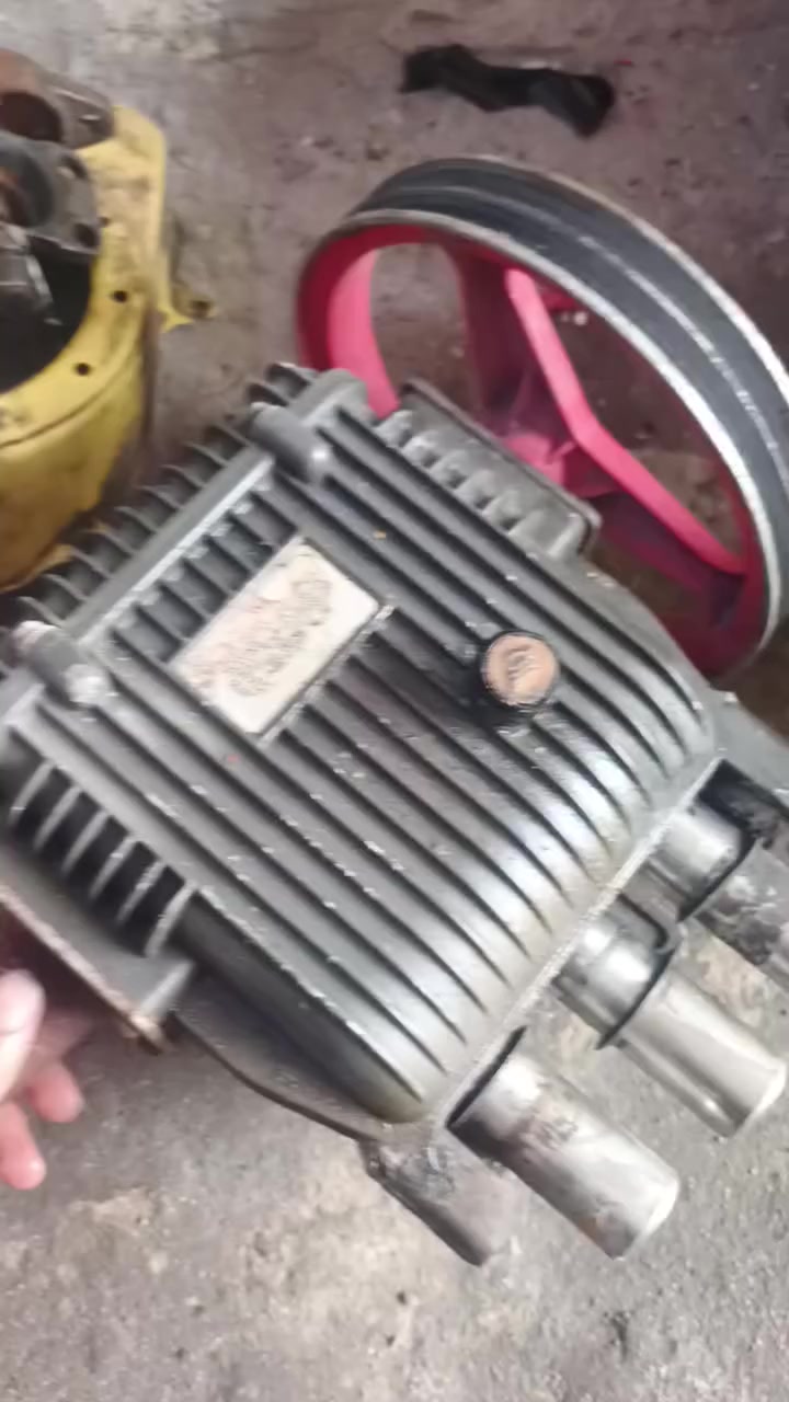 للبيع خنزيره او ضاغطه مال غسل روبن مكاني بصره


**إذا كنت صاحب هذا الإعلان وتريد حذفه لأي سبب، رجاءا أرسل رسالة إلى الدعم الفني**