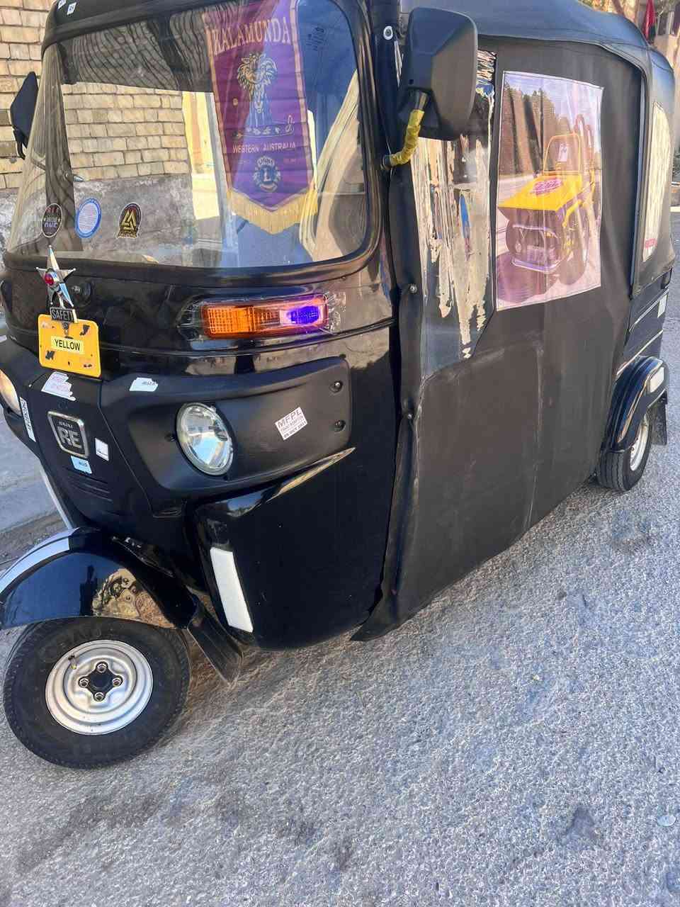 سلام عليكم تكتك بجاج 2022جديده مكينه مكفوله فقط زنجيل  رقم الهاتف ‏‪***********‬‏
