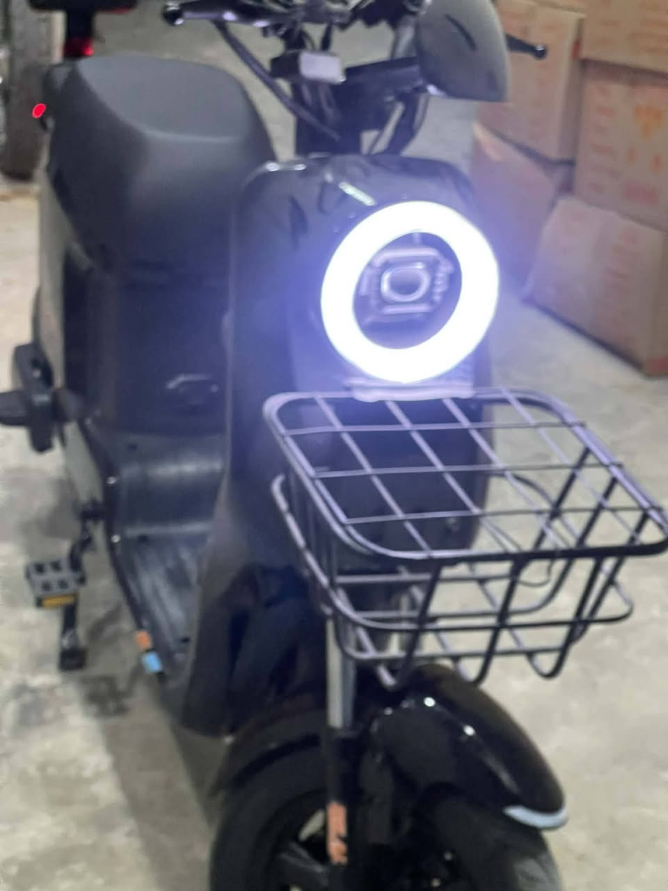 للبيع مستخدم شهر سعر 450قفل كامل مواصفات. للتصال ***********
