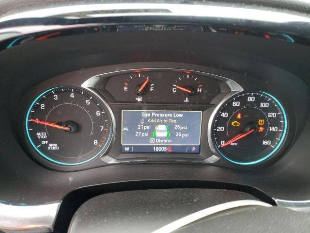 شوفراليت ترافيرس ٢٠٢٣ lt
بصمه اربع أبواب
جنطة كهرباء 

تبريد 3 قطع 

شاشة قاصة  حجم كبير 

7 راكب سياحي 

نظام مانع تصادم 

نظام تحديد المسار 

سايد بريك كهرباء 

كشنات جلد اسود 

داخل اسود 

كشنات الصدر كهرباء 

تدفئة كشنات الصدر 

تدفئة ستيرن 

6 سلندر 3600

ضرر السياره  موضح بالصور 

السيارة كاملة من 

كل النواحي بدون اعطال 

مكان السيارة بغداد

ال280$ وبيها مجال بسيط  رقم  بغداد ***********

مرقم بغداد
