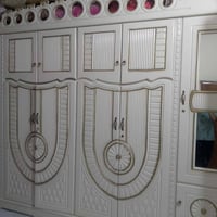 غرفة نوم • غرفة نوم للبيع • غرف نوم مستعملة • اثاث غرفة نوم • اثاث مست...