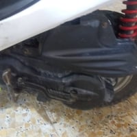 كامكو • سلف وهندل • جديد