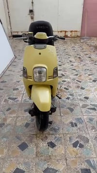 درجة بوليس للبيع كفاله عامه  07762632278