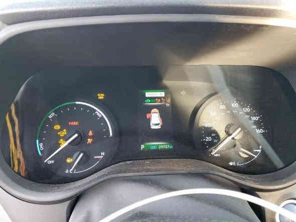 السلام عليكم  
انسب وأحلة سينا 
تيوتا سينا 2024 
قطع جديد واصل عمان 
170قفل
الاستفسار 
***********
