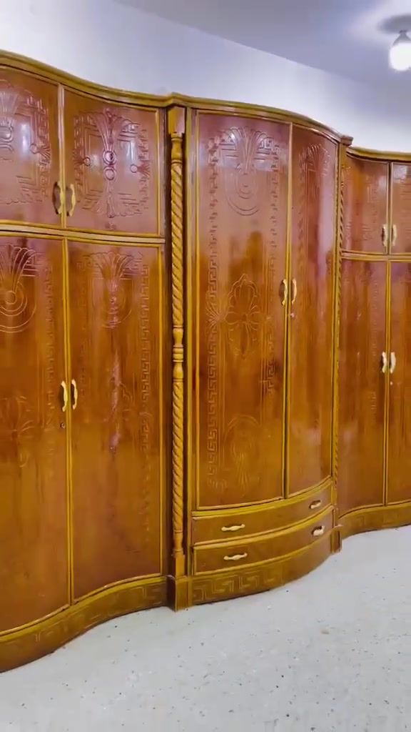 السلام عليكم
غرفه صاج عࢪاقي مستخدام 
غرفه6/ابواب 📌
السعر 750
نضافه 90/💯 
معا نقل فقط داخل بغداد


**إذا كنت صاحب هذا الإعلان وتريد حذفه لأي سبب، رجاءا أرسل رسالة إلى الدعم الفني**