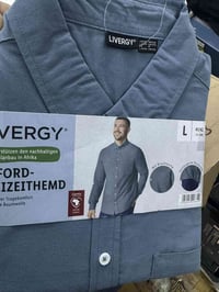 اصلي • ملابس