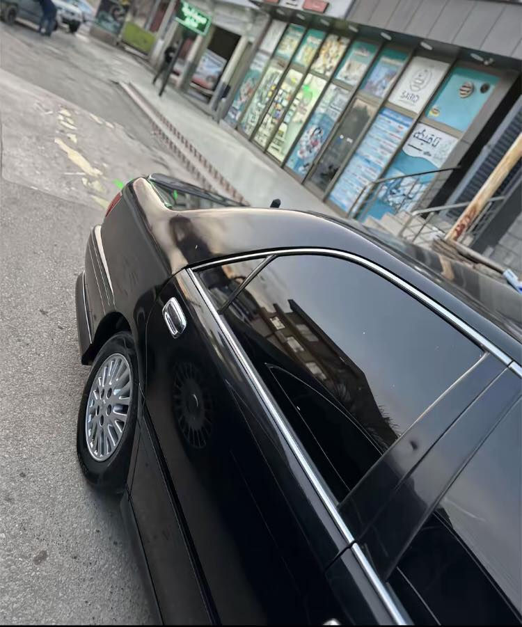 مەلیکەبڕاوەبڕاوە 
2001
دوودوگمە
d4/171
داژبڵ نەجەف
دەعمی نیە پێشو پشتی کەپس
دوای کریستاڵ 
تایەی تازە 
ڕۆن تازە 
پاتری تازە 
 کۆدی نیە 
سعری 40 گەڵاو مەعامەلەیە
گۆڕینەوەش ئەکەم بە مەلیکەی vvt


**إذا كنت صاحب هذا الإعلان وتريد حذفه لأي سبب، رجاءا أرسل رسالة إلى الدعم الفني**