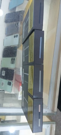 اس ٢٥ الترا • ٢٥٦ • وكالة