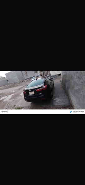 السلام عليكم فورتي موديل 2016 السعر 97هاتف ***********مكلف بلنشر
