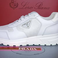 برادا • مقاس ٤٣