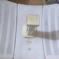 إلكترونيات • إكسسوارات • للبيع