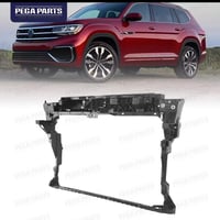 فولكس واجن • قطع أصلية • توصيل