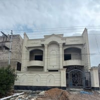 منطقة التوحيد • قيد الانشاء • ٢٠٠م