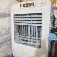 كنفيره شغاله للبيع للاستفسار 07710252661