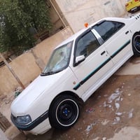 ٤٠٥ • ٢٠١٦ • رقم بابل