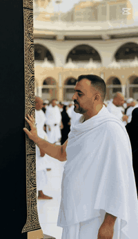 عمرة رمضان • المعابدة • تقسيط مريح