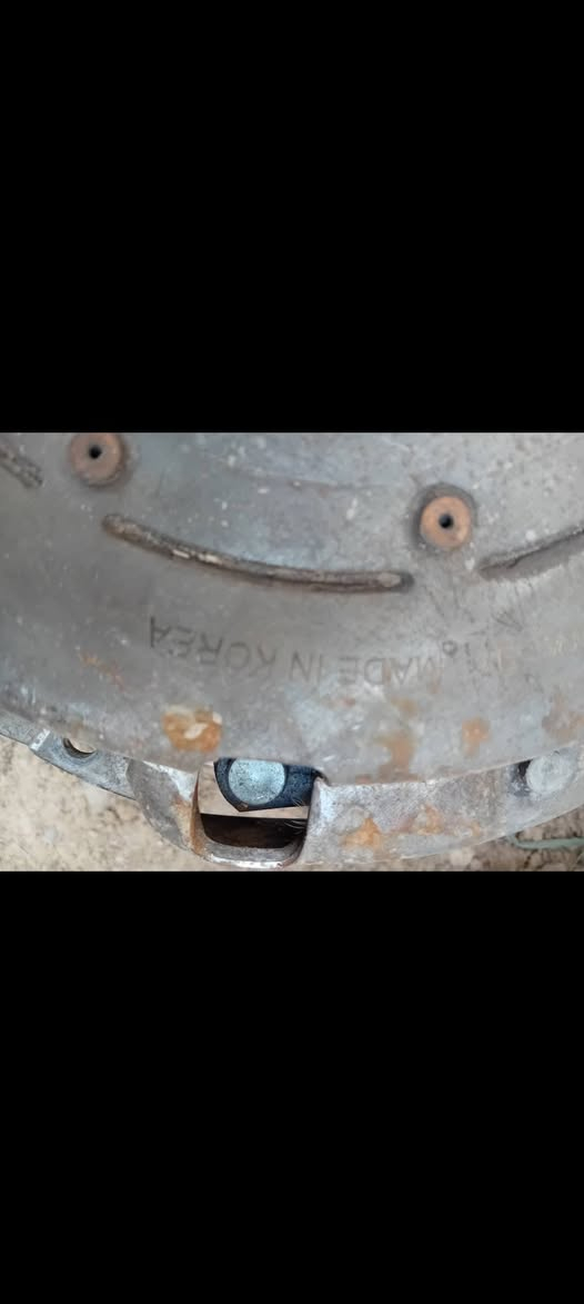 السلام عليكم غراض ستاركس للبيع المكان واسط الصويرة ***********
