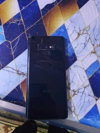 07742339756 رقم الهاتف