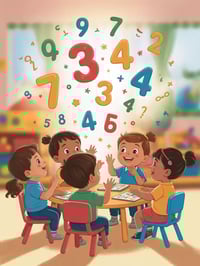 صف السادس • حقيبة كاملة • تحضير وزاري