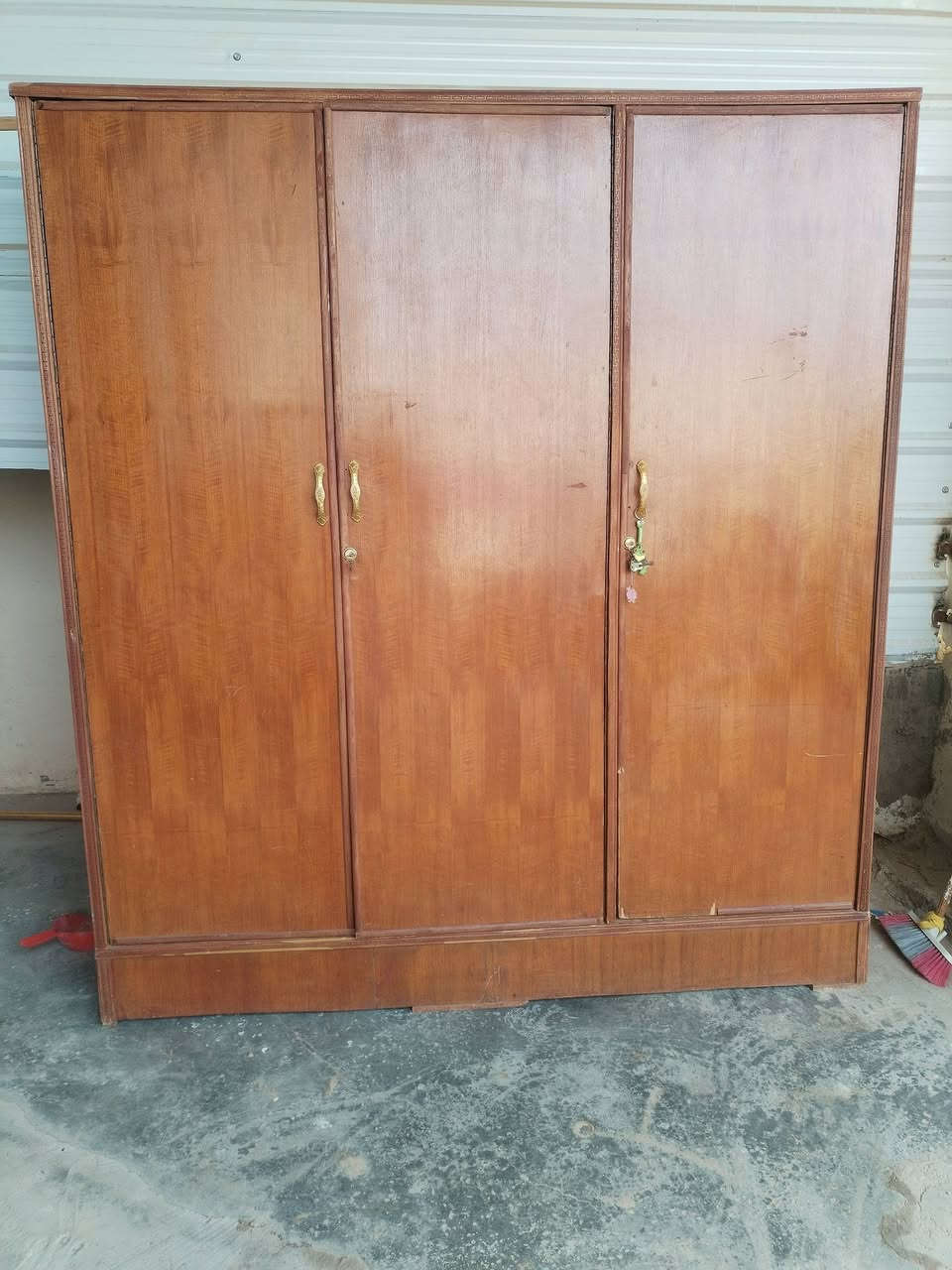 كنتور  للبيع
***********
السعر 125
