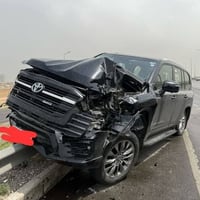 ربي يكفيكم شر الحوادث ويحفظكم من كل مكروه رقمي متوفر وتساب 07739536460...