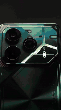 تكـنو بوڤا 6 برو
جديد اصدار اول مو تقليد ، استخدام 7 اشهر اقصادة ما كامل 

ما داخل تصليح ابد 

بي خاصية اللعاب وكلش قوي بالالعاب

 ويدعم شحن سريع ، تحديثاتة ما واكفة 

ويا 3 حافظات وكارتونة موجود 

السعر خاص ♥ او واتساب ***********
