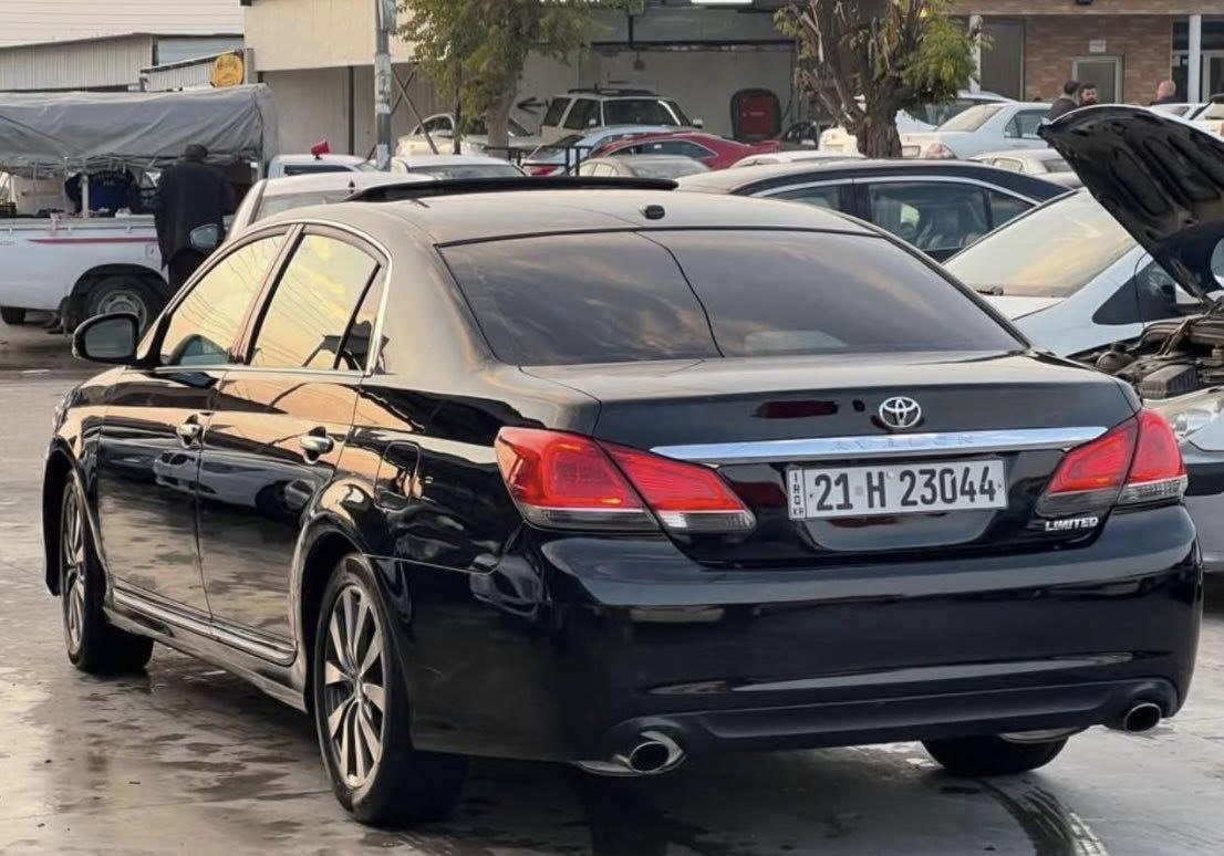 افلون 2011 وارد كندي المرغوب موصفات فووول لمتدد السعر 155 ورقه ومجال قليل سونار وياه  اي استفسار ***********
