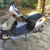 بطه • نضيفه • باتري