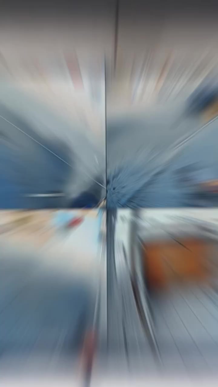 � فني تركيب كاميرات المراقبة في كربلاء 

🔧 متخصص في تركيب وصيانة وبيع أنظمة المراقبة

📞📞📞 ***********

✅ جودة عالية – سرعة في الإنجاز – أسعار مناسبة
🛣️🚘 العنوان كربلاء شارع الامن الداخلي قرب سيد محمد الموسوي
