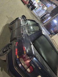 النترا • ١٩٩٥ • كركوك