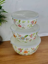 حافظات جنكو • مقاسات ٢٠-٢٤ • توصيل الموصل