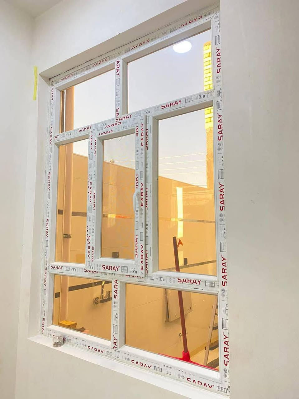 معمل التميمي   لتصنيع الابواب والشبابيك الp.v.c.  والامنيوم من شركة السراي الا صلي   🇹🇷🇹🇷🇹🇷                                                              🔴عمل المحجرات بجميع انواعها وموديلاتها. ديكورة                                                   {                          دقه في العمل 🌼.                                             بأدق التفاصيل 👍.                                             والالتزام في المواعيد 🫶🫶🫶.                          شهادة نجاحنه ثقتكم بنا                                        نتشرف بزيارتكم🤝🤝واختيار النموذج الذي يناسبكم                                                     عنواننا: الناصرية  الاسكان الصناعي نزله الجامع الكبير                               ♡♡ ***********♡♡.     واتس اب او مرسله الصفحه
