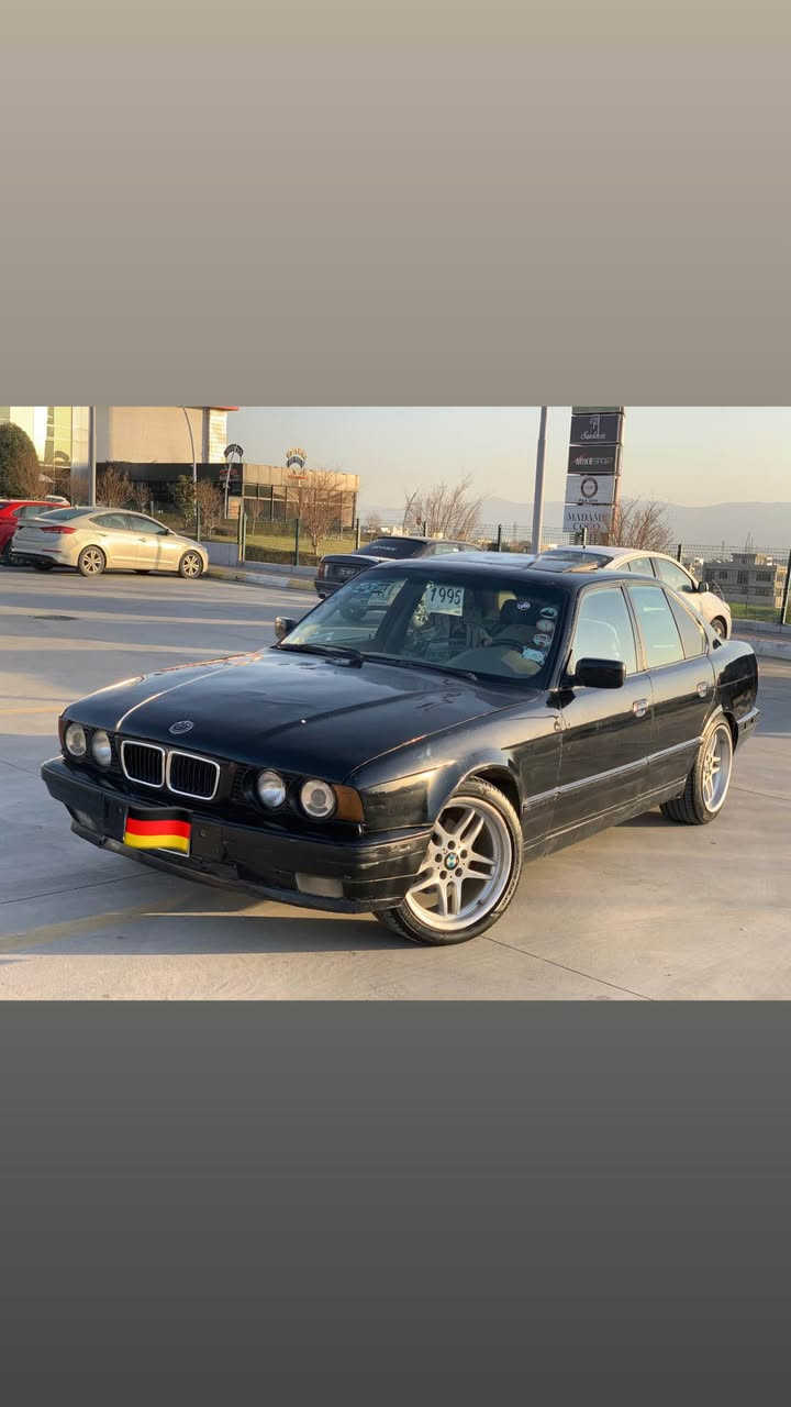 بیئێم ٥٢٠ گێڕ عادی تیجیتاڵ

ئاڕمی پلاستیکی سلێمانی ✨
مۆدیلی ١٩٩٤✨ 
سڵایت ✨٤ جام کارەبا ✨پێش پان ✨تایە و ویلی لۆک✨ پاتری لۆک ✨دەعمی نیە ✨موس و بڕاوەی بەشەرت ✨گێڕ و مەکینە ✨و کارەبای ✨و ئینفلۆ ✨فڵچە✨ لایت ✨گەرمی ✨هەموو گیانی بەشەرتە سەیارەکە ئاڕم و ئەوالیاتی بەشەرتی مرور سیعری ٣٥ معامەلە ڕەحمەتتان لێبێت مشتەری نیت نامە مەنێرە السليمانية, العراق


**إذا كنت صاحب هذا الإعلان وتريد حذفه لأي سبب، رجاءا أرسل رسالة إلى الدعم الفني**