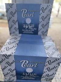 مي لؤلؤة • كل الأحجام • أسواق الجري