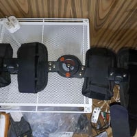 داعم ركبة • مفاصل • امزون