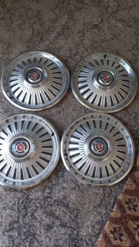 كبات للبيع حجم14 07830032278