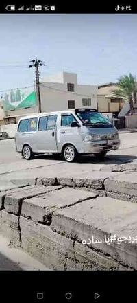 كيه بريجو للبيع بلاديه قطرت صفغ مابيها كهربايات جاهزه كير محرك اكسن خي...