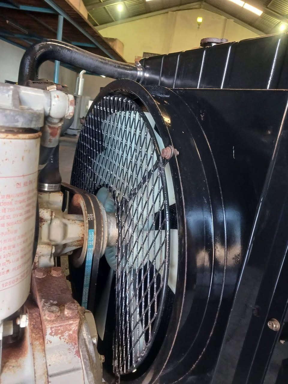 اوربي بلادي وضع شركه 350 امبير صافي مرتاح 

 سوبر نظام حمايه كامل إطفاء وتشغيل ذاتي 

للاستفسار اكثر الاتصال على الأرقام 📞

*********** وتساب

***********وتساب

***********وتساب

العنوان اربيل الصناعه الجنوبيه متوفره خدمة توصيل لجميع المحافظات 

لدينا جميع انواع المولدات بجميع الاحجام والماركات 

بأنسب الاسعار 

#ابو عبدالله أربيل للمولدات الاوربيه #
