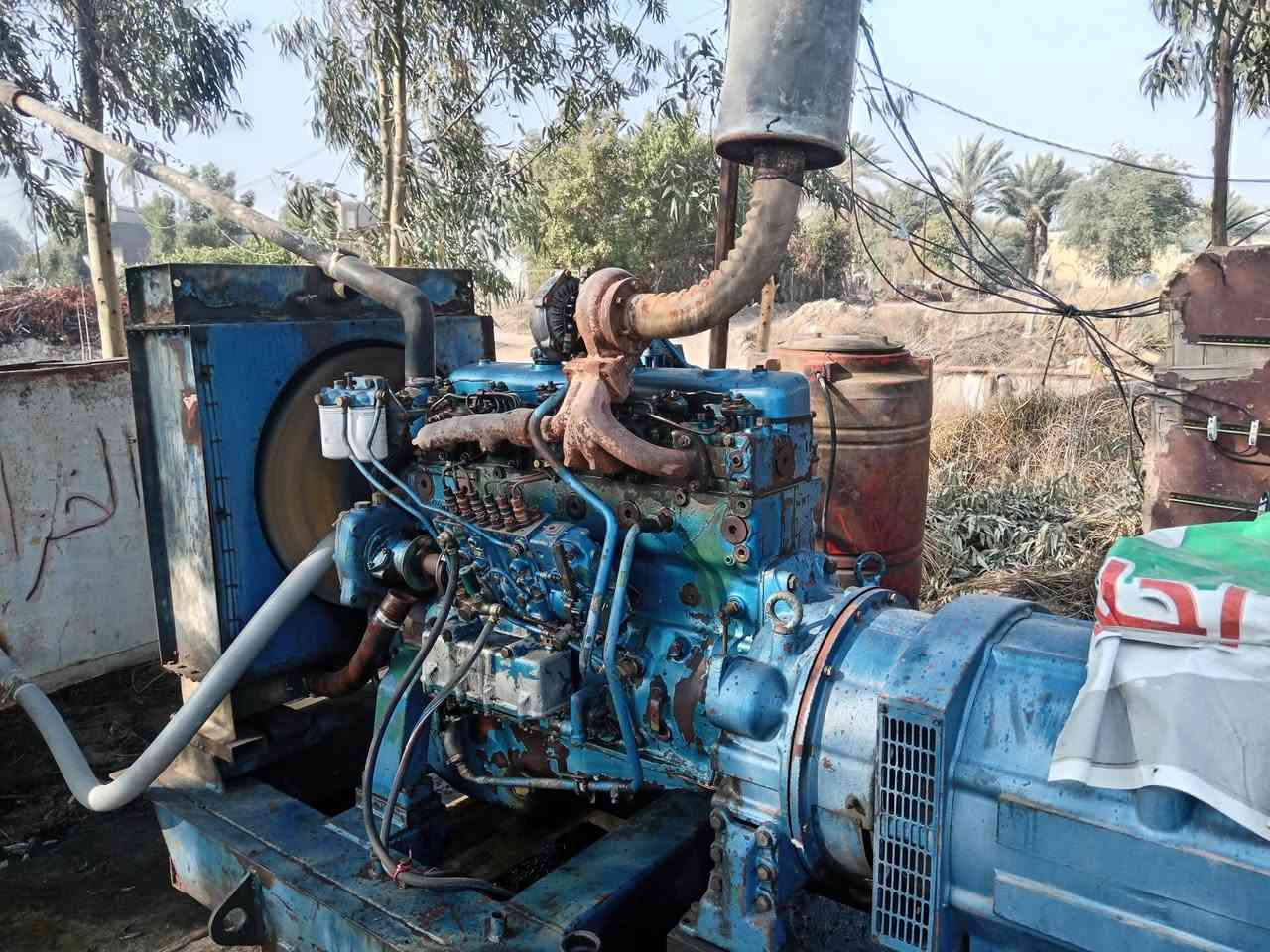 السلام عليكم اخوان موالده فالفو حجم 71 البيع شرط الحمل الاتصال على الرقم ***********************
