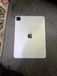 ايباد 11 M2 • نضيف • ميسان